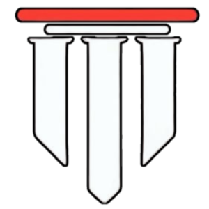 TM-POS Logo
